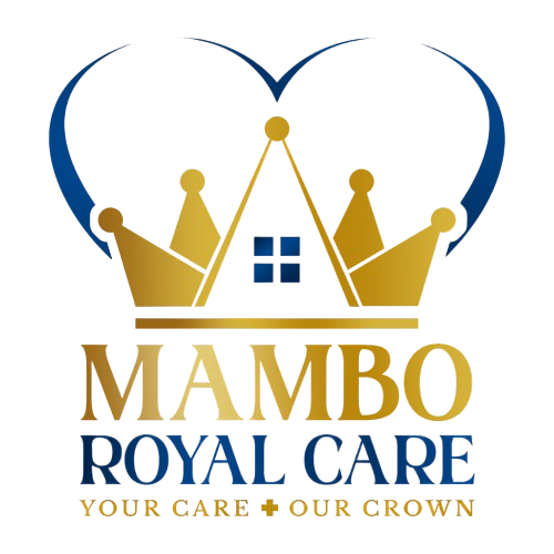 Mambo Royal Care